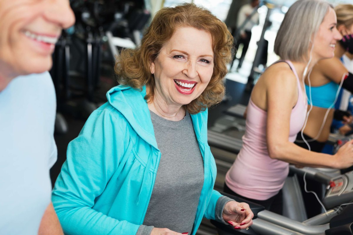 Husk is a gym network but also offers premier fitness, weight loss and wellness brands at a discount. This benefit is available to members on most of our plans.

marketplace.huskwellness.com