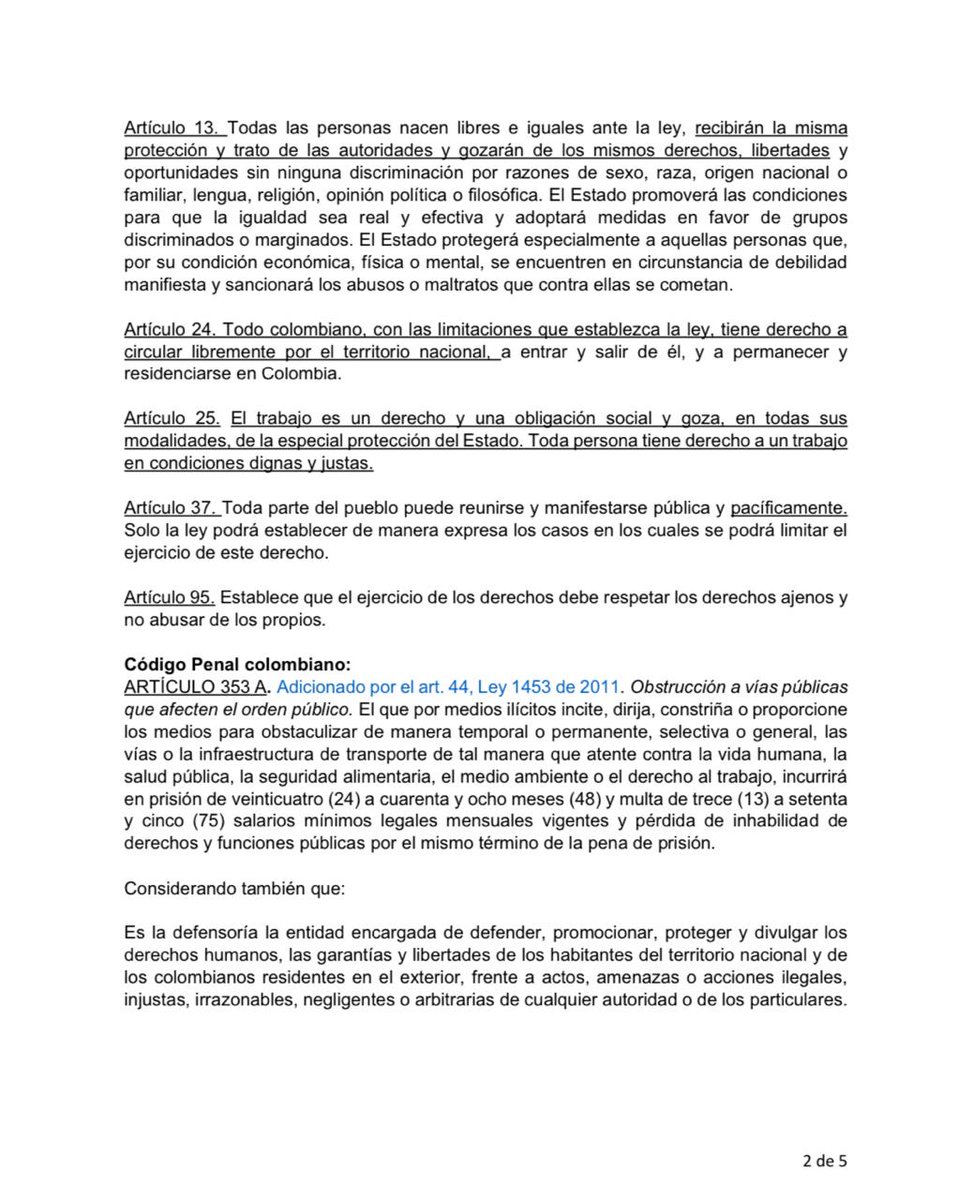 Asociación de Transportadores de Pasajeros tweet media