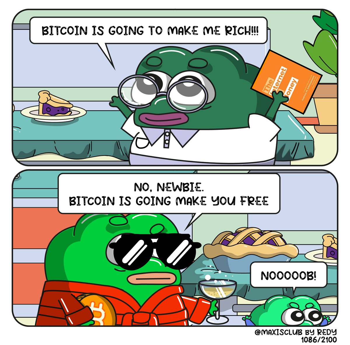 blinkbtc