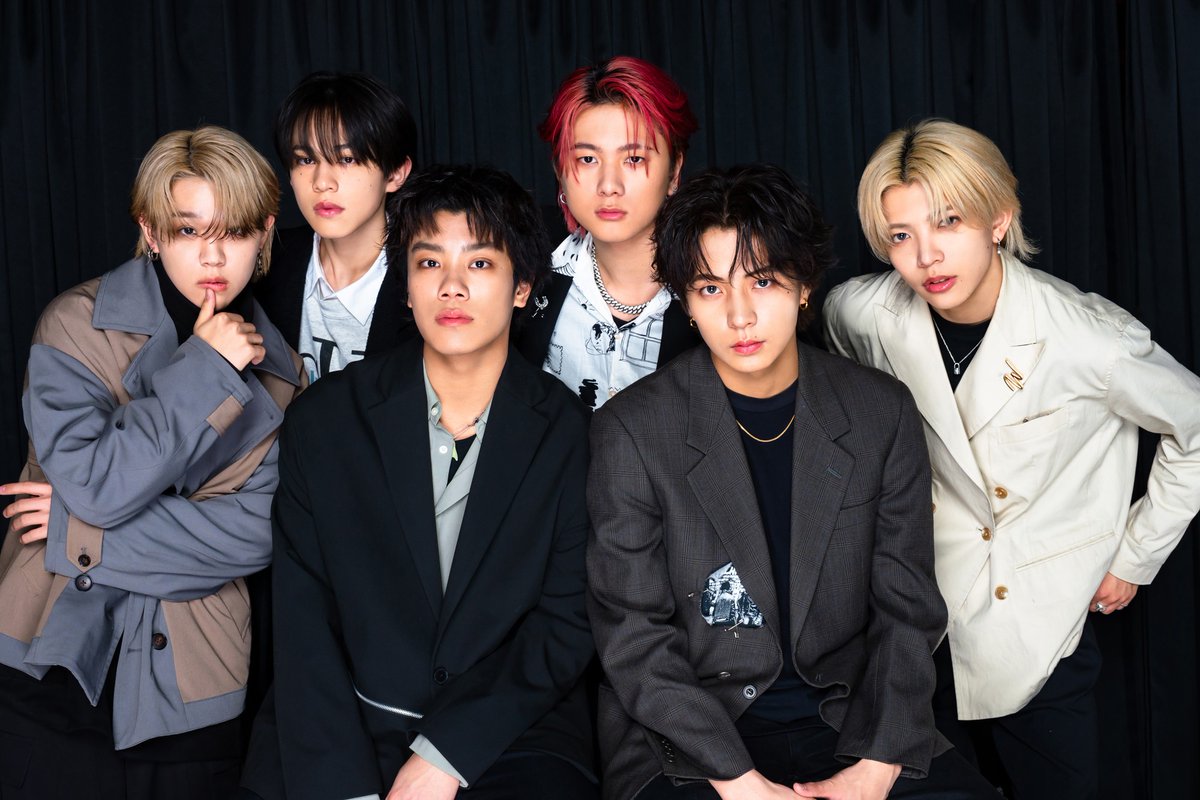 楽天ブックス 推し楽 tweet media