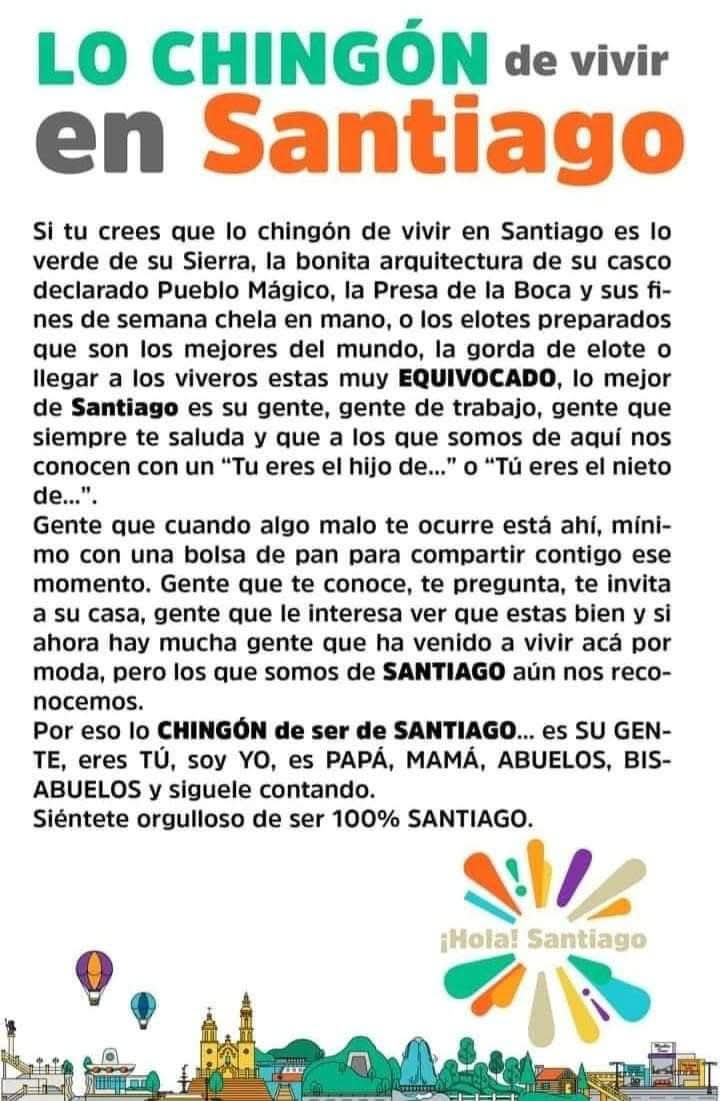eguiap97 tweet picture