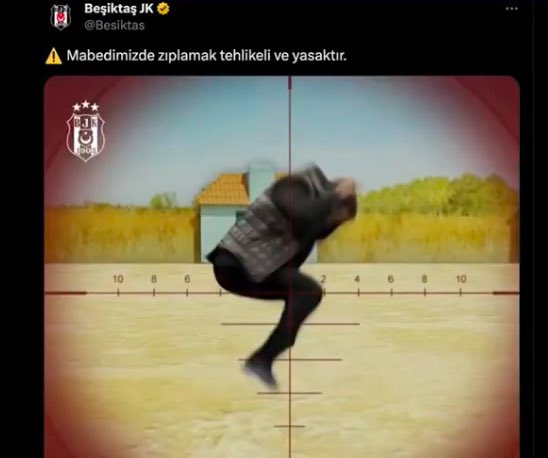 Bu olayı sloganlaştıran kişi fenerbahçe teknik direktörü mourinho. Sizler fenerbahçe'nin kucağından inmemeye yemin mi ettiniz <a href="/Besiktas/">Beşiktaş JK</a>