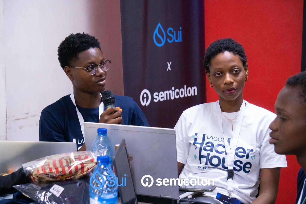 yinka. 🕸️ tweet media