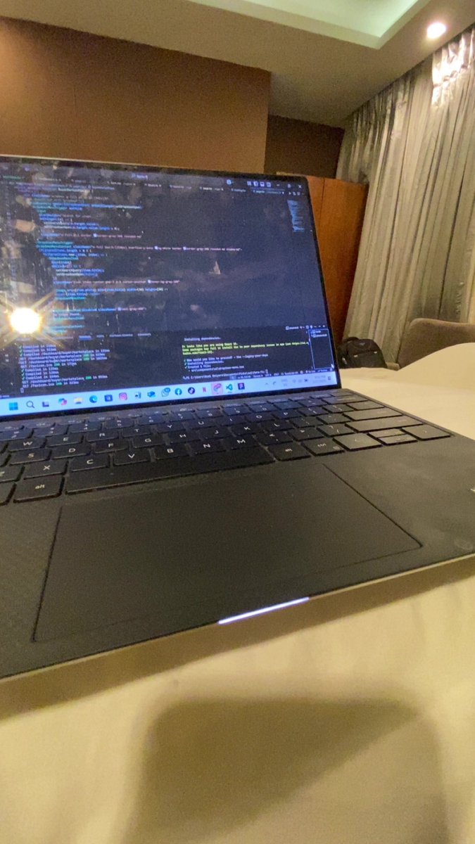 yinka. 🕸️ tweet media