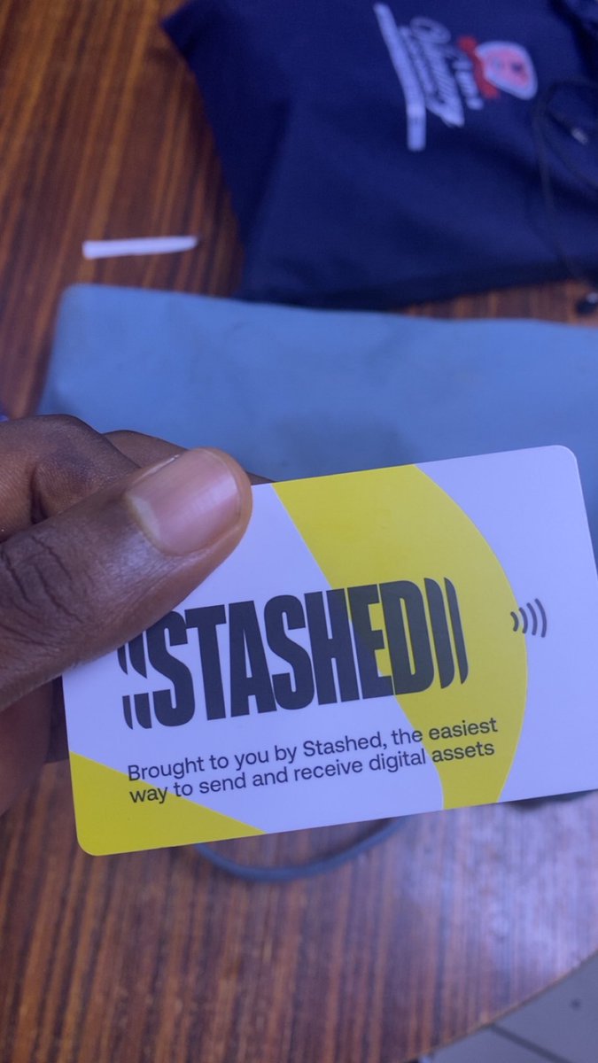 yinka. 🕸️ tweet media