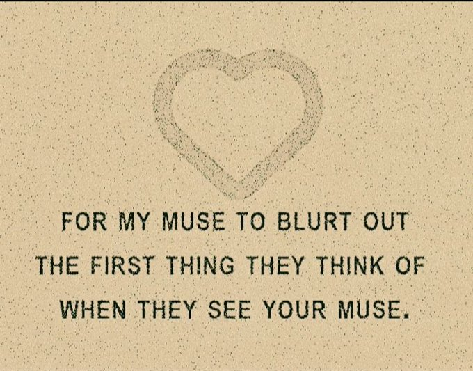 ⸺ 𝐓𝐇𝐄 𝐏𝐑𝐀𝐍𝐊𝐒𝐓𝐄𝐑 tweet media