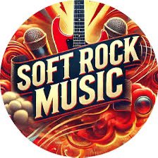 GeorgesLangRTL's tweet photo. Prog des #NocturnesSoftRock de samedi 29 mars #HouseOfTheRisingSun #DoYouKnow #BehindBlueEyes #IKeepforgettin #CouldItBeImFallingInLove #LetsStayTogether #CryinInTheChapel #TwilightTime #Woman #NatureBoy #ShesOutIfMyLife #DontKnowMuch #HereComesTheRainAgain #WhenIGetOverYou etc… https://t.co/KjEVxlmyFE