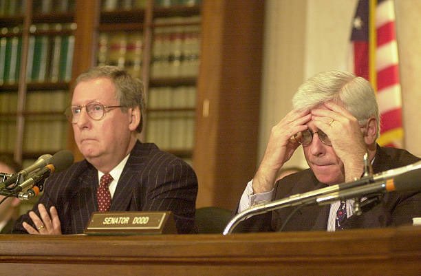 jep_draper's tweet photo. @25YearsAgoLive MFW I’m supposed to be a nationally important politician, but my job forces me to talk to a Felt Frog Puppet. https://t.co/PLWMIn3Lcu