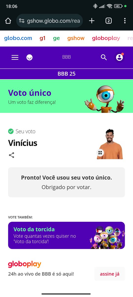 paulo_txg's tweet photo. @maIibulox Como te mando o meu pix? https://t.co/7v1PDsh6vH