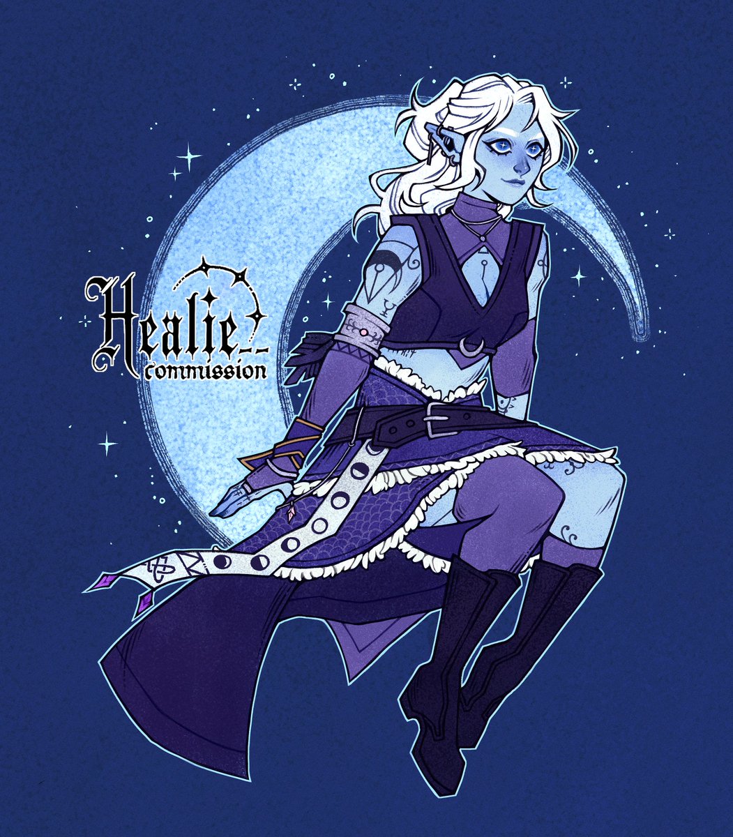 𝕭 𝖗 𝖚 𝖝 𝖆 🔮
𝔉𝔲𝔩𝔩 𝔟𝔬𝔡𝔶 𝔠𝔬𝔪𝔪𝔦𝔰𝔰𝔦𝔬𝔫~