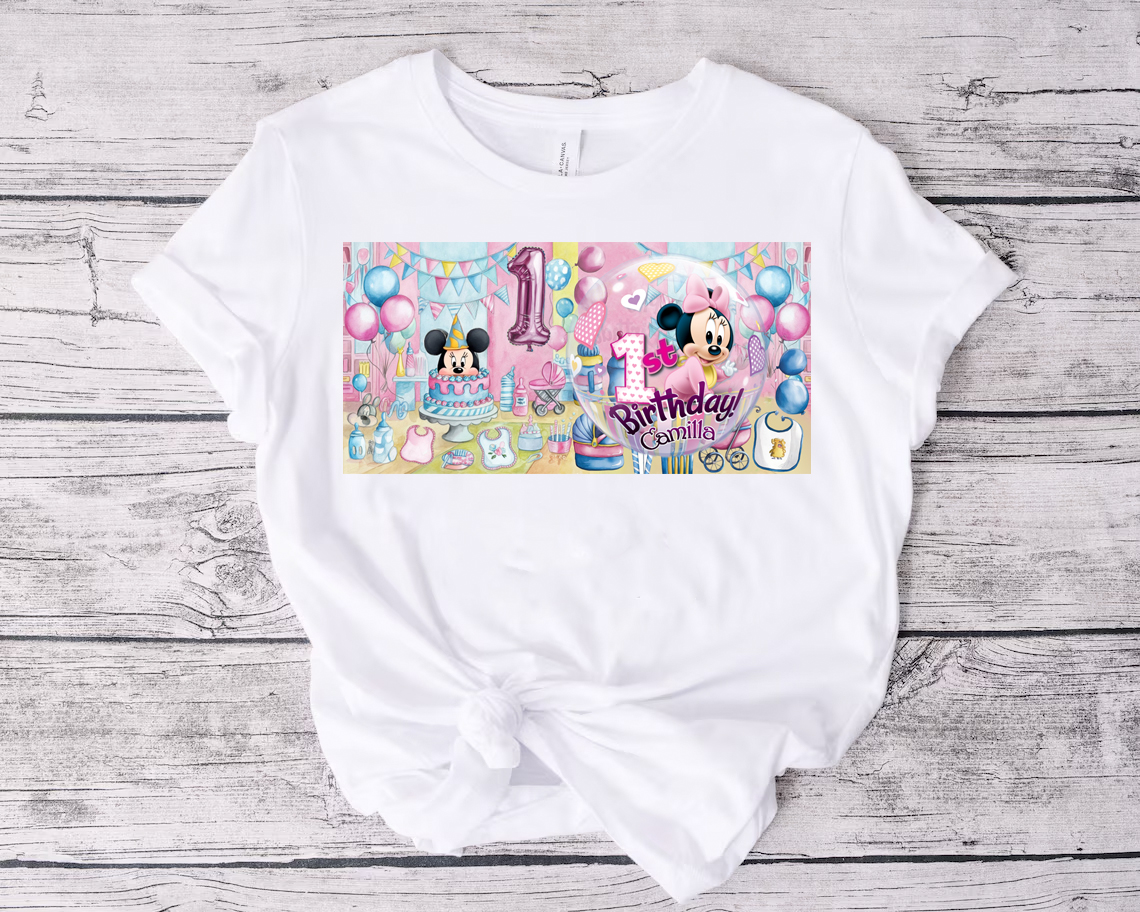 DesignVibeEon's tweet photo. ¡Celebra el primer añito con mucha ternura! 📷📷 Descubre nuestros adorables diseños para festejar este momento tan especial. 📷📷📷📷
https://t.co/7knOC9U4nP
#PrimerAño #babybirthday #FiestaInolvidable https://t.co/lbUSWZfRg2
