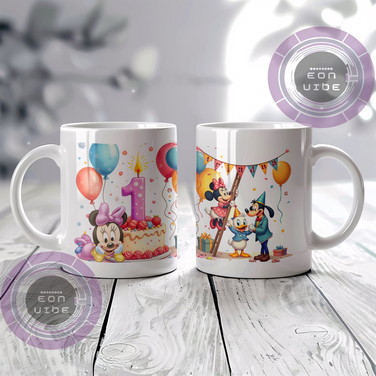DesignVibeEon's tweet photo. ¡Celebra el primer añito con mucha ternura! 📷📷 Descubre nuestros adorables diseños para festejar este momento tan especial. 📷📷📷📷
https://t.co/7knOC9U4nP
#PrimerAño #babybirthday #FiestaInolvidable https://t.co/lbUSWZfRg2