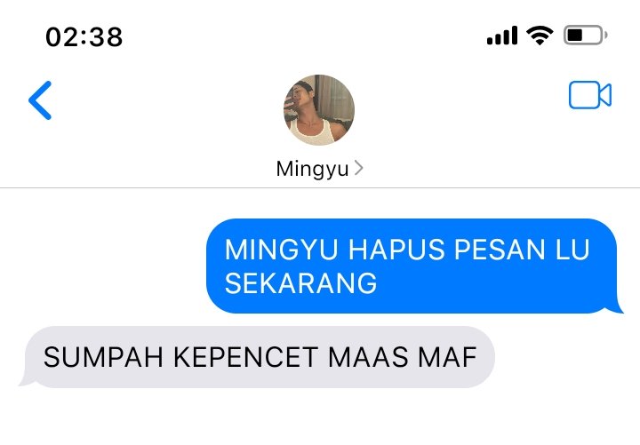 mwonyaw's tweet photo. memang https://t.co/cTLpGZdWXS