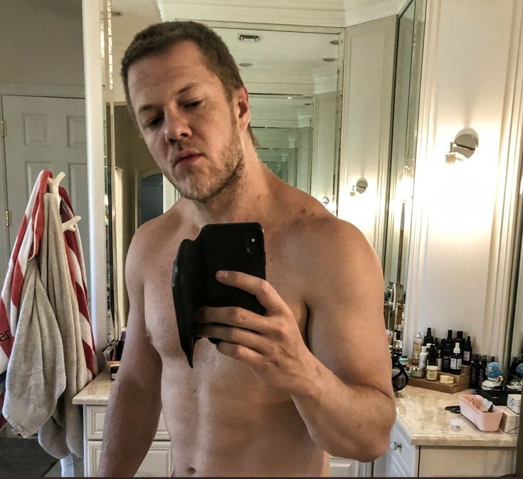 best of dan reynolds (@thedanpics) on Twitter photo 