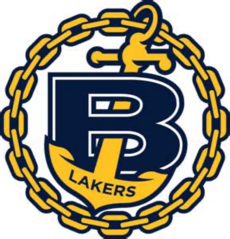 Prep Coach Carousel (@prepcarousel) on Twitter photo 📣📣HIRE ALERT🏈🏈
Taylor Walkenhorst has been hired as the Football Head Coach at Bonneville High School
Congrats Coach Walkenhorst!!
<a href="/coach_twalk/">Taylor Walkenhorst</a> 📣📣HIRE ALERT🏈🏈
Taylor Walkenhorst has been hired as the Football Head Coach at Bonneville High School
Congrats Coach Walkenhorst!!
<a href="/coach_twalk/">Taylor Walkenhorst</a>