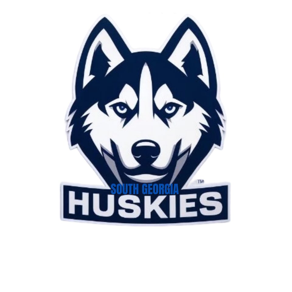 Blessed to receive an offer from South Georgia Institute #AGTG
