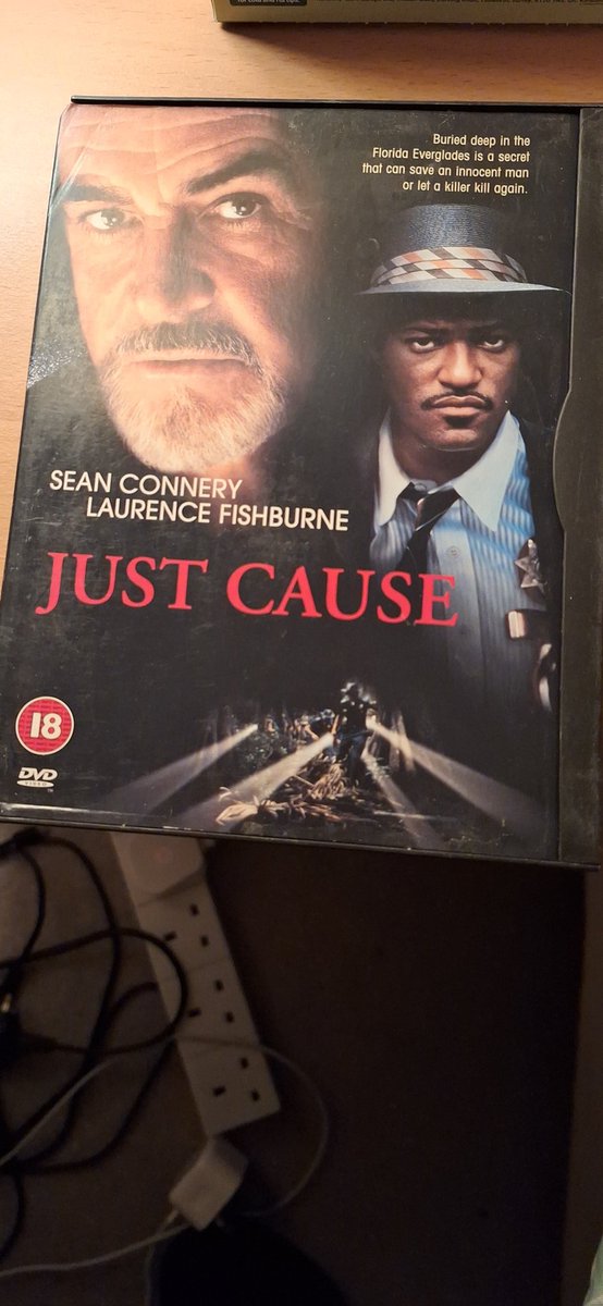 davefilmfan1's tweet image. Tonight's film. Not seen in years. #PhysicalMedia #snapcase #snappy