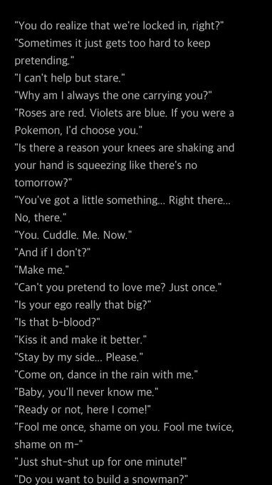 ⸺ 𝐓𝐇𝐄 𝐏𝐑𝐀𝐍𝐊𝐒𝐓𝐄𝐑 tweet media