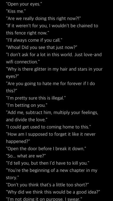 ⸺ 𝐓𝐇𝐄 𝐏𝐑𝐀𝐍𝐊𝐒𝐓𝐄𝐑 tweet media