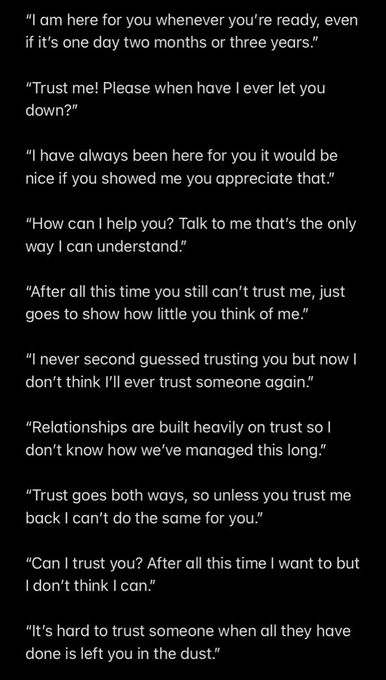 ⸺ 𝐓𝐇𝐄 𝐏𝐑𝐀𝐍𝐊𝐒𝐓𝐄𝐑 tweet media