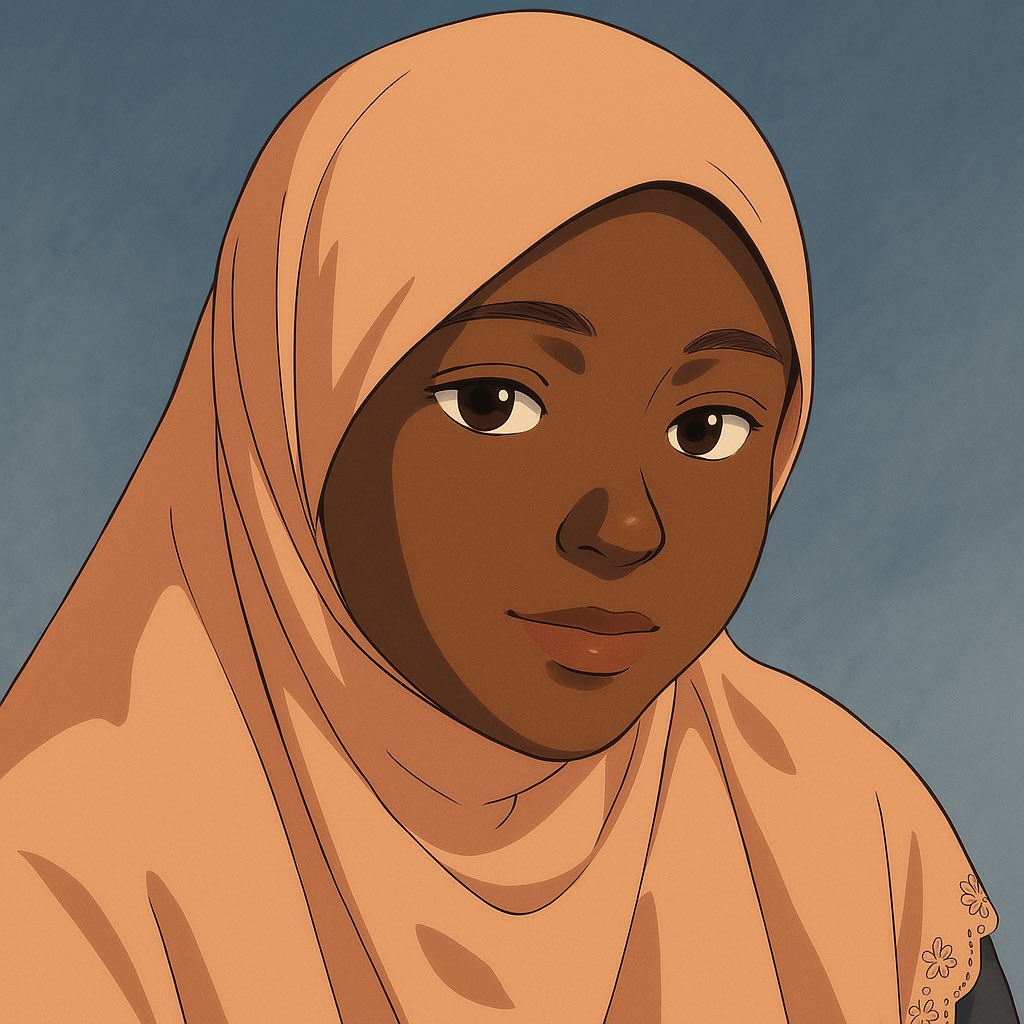 TaylorPhikky, Amunidara awon loba loba tweet media