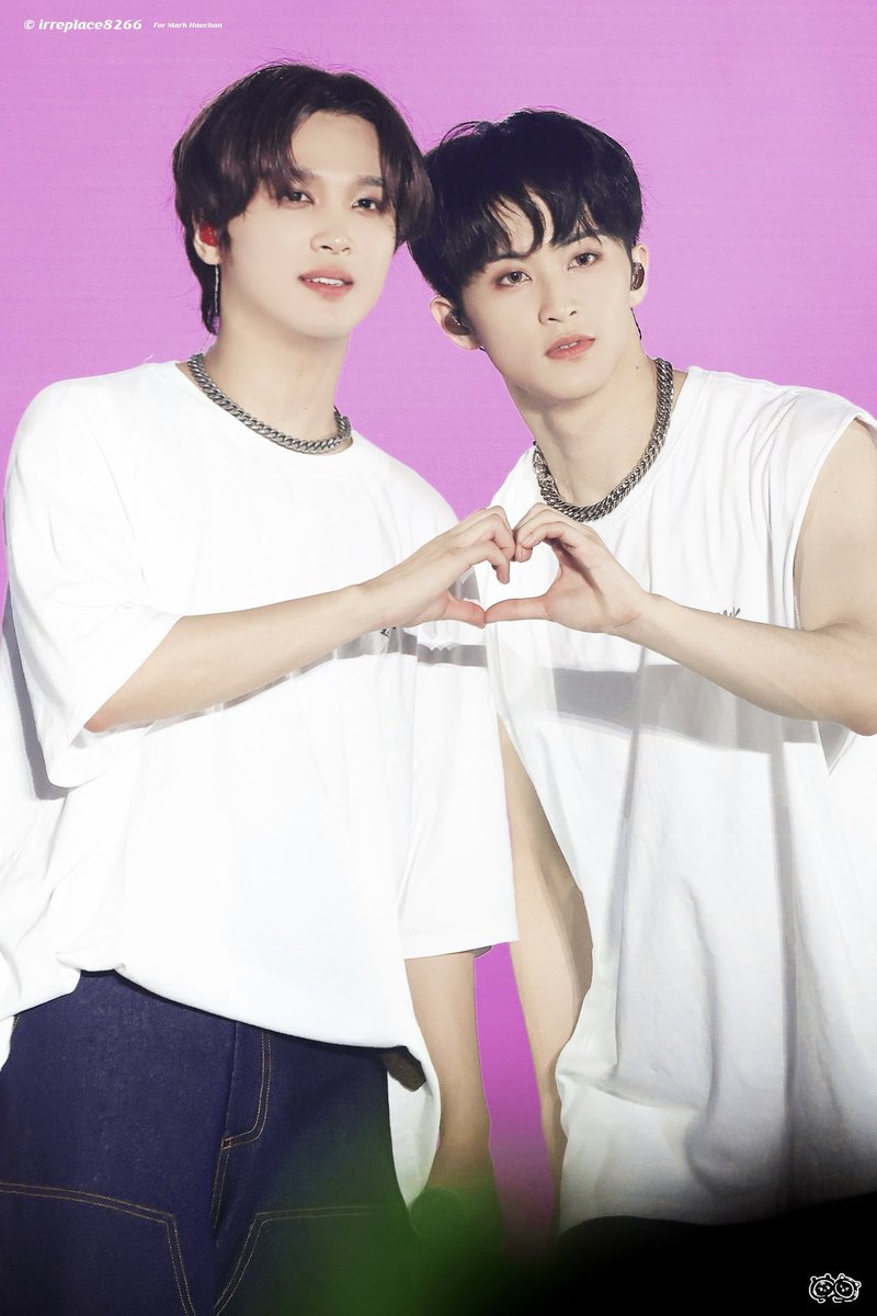 leedyassi's tweet image. from this                                to this