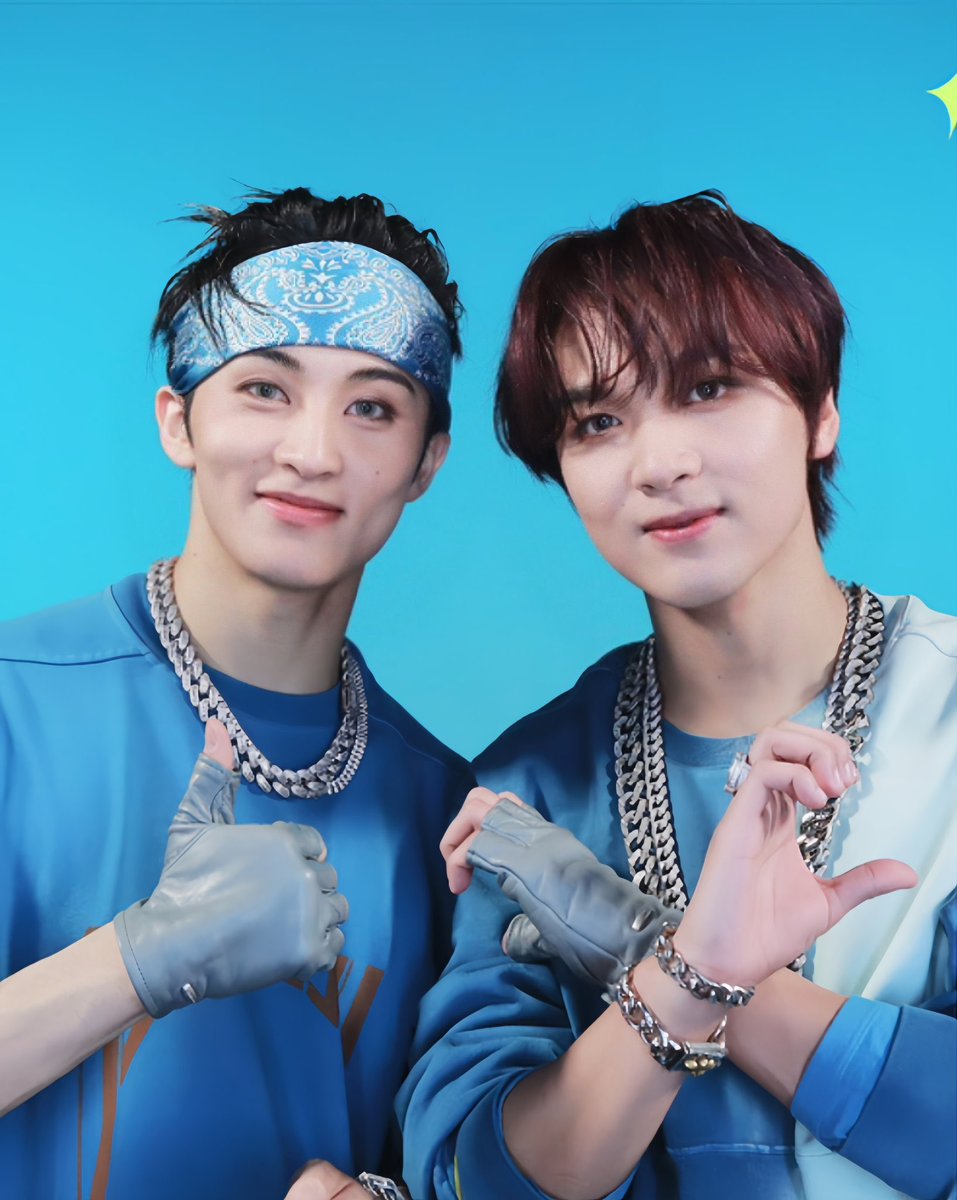 leedyassi's tweet image. from this                                to this