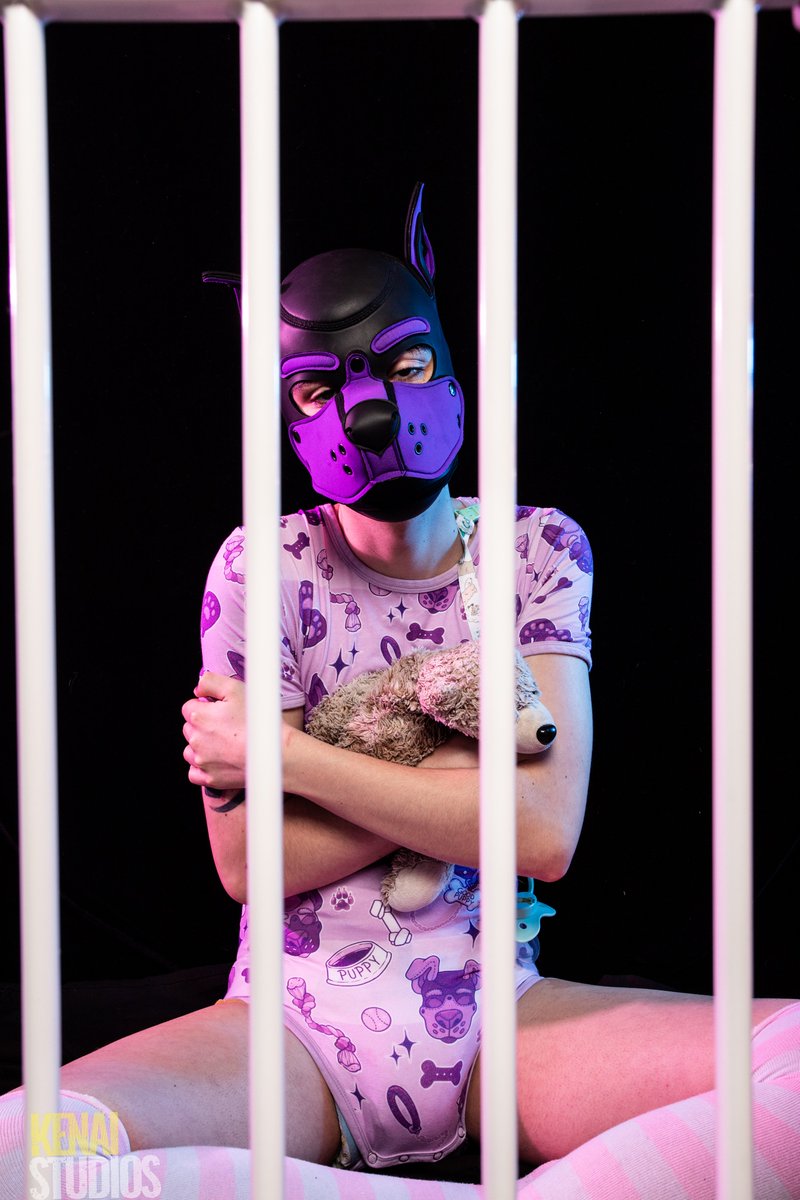 Our first ABDL shoot! And it wont be our last!
Is this sleepy padded pup ready for his nap? 

Many thanks to our gorgeous model <a href="/jimjamab/">jimjam 🍼</a> 

#abdl #abdlboy #abdlkink #abdlcommunity #ageplay #pupplay #littlespace #diaperpup #diaperkink