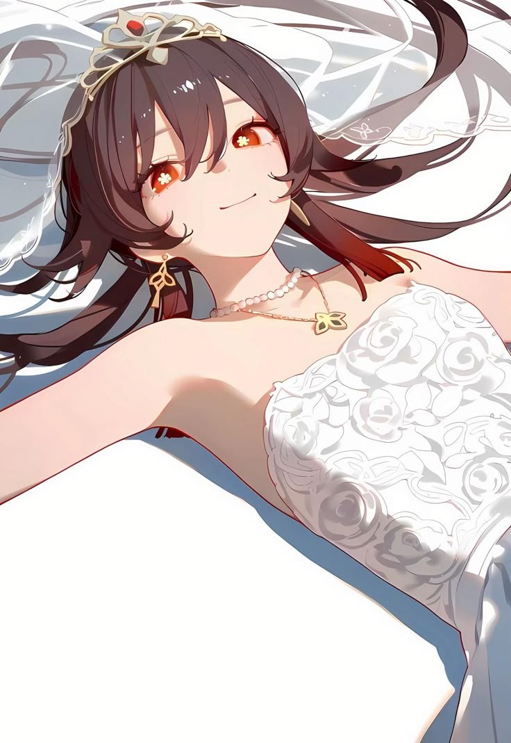 Si, en este momento.