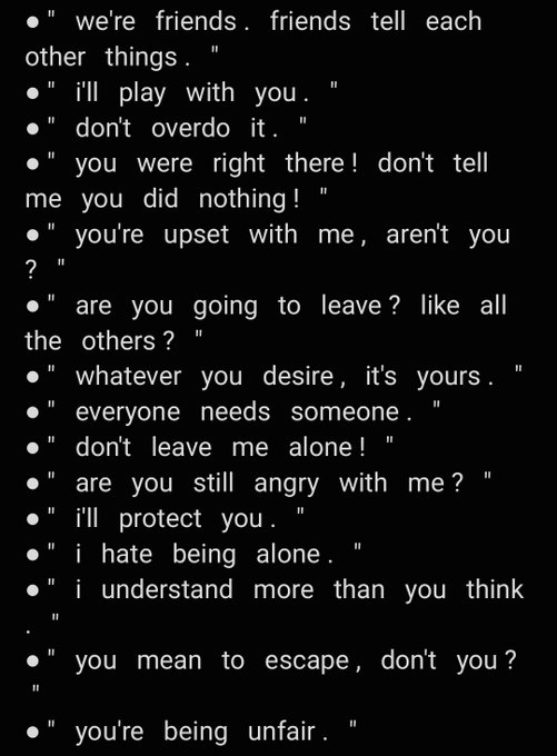 ⸺ 𝐓𝐇𝐄 𝐏𝐑𝐀𝐍𝐊𝐒𝐓𝐄𝐑 tweet media