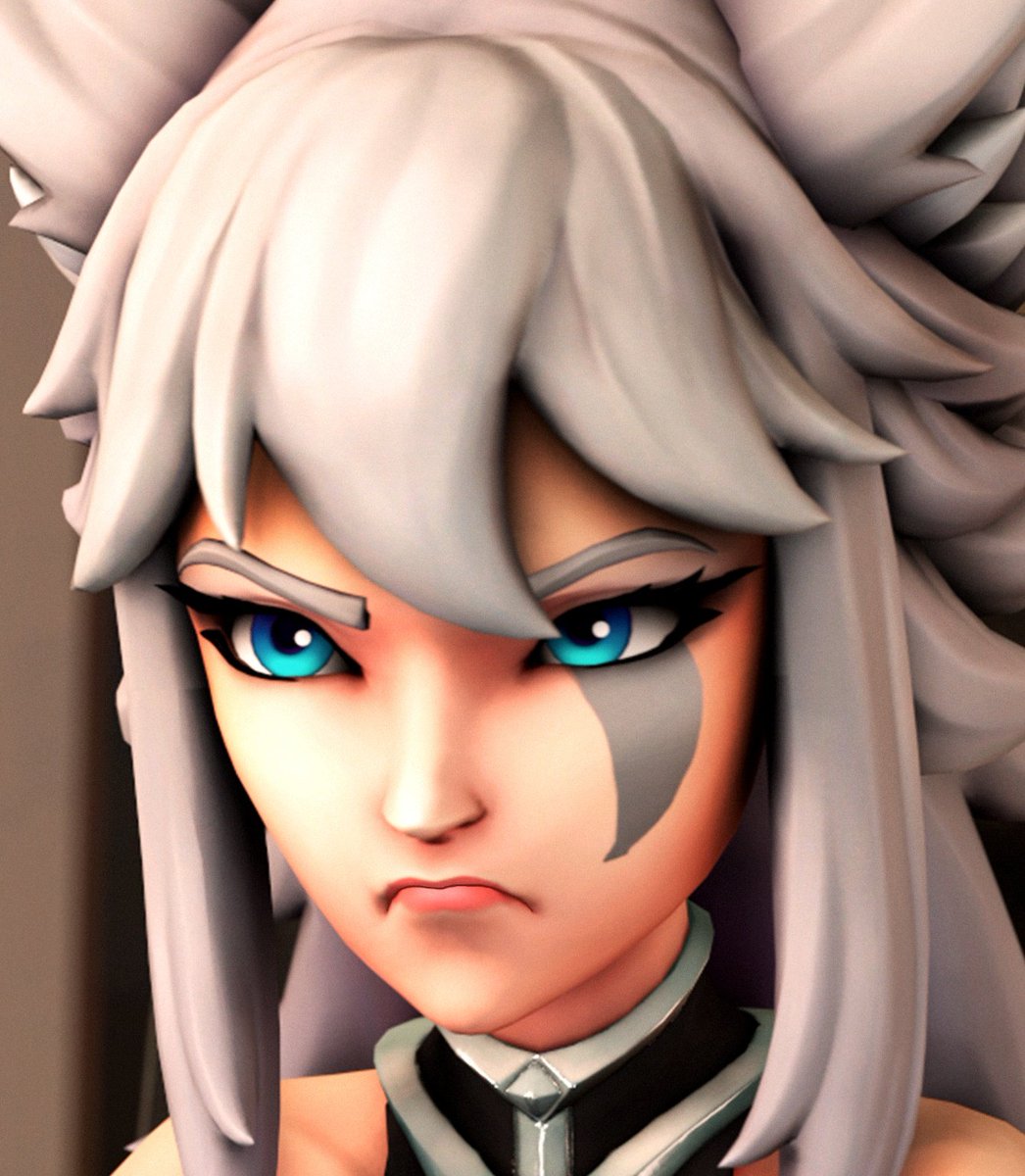 Temporary Suspended tweet media