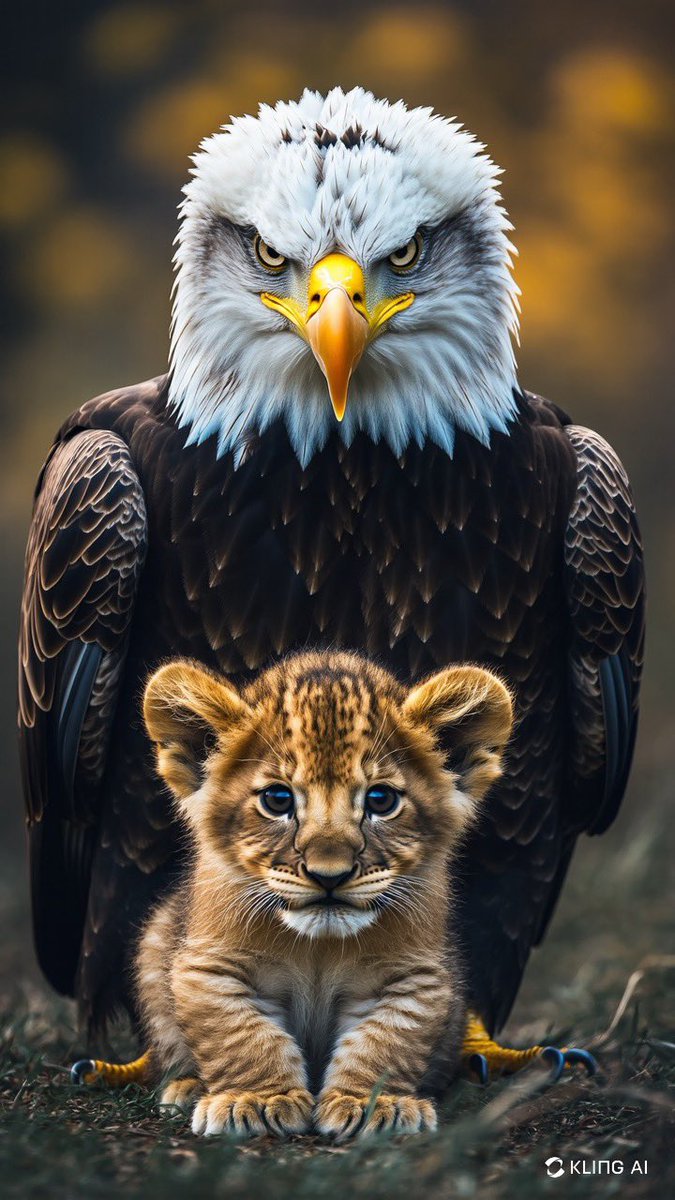 TARİH BİR KERE YAZILDI  <a href="/Besiktas/">Beşiktaş JK</a>