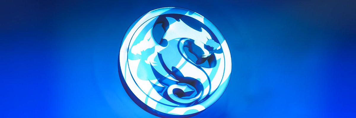 I'm looking for investors for <a href="/ProjectRyujin/">Ryūjin</a> 

I am also looking for team managers and designers willing to join . 

We also desperately need cch and fs and vfx 

Anything will help:)