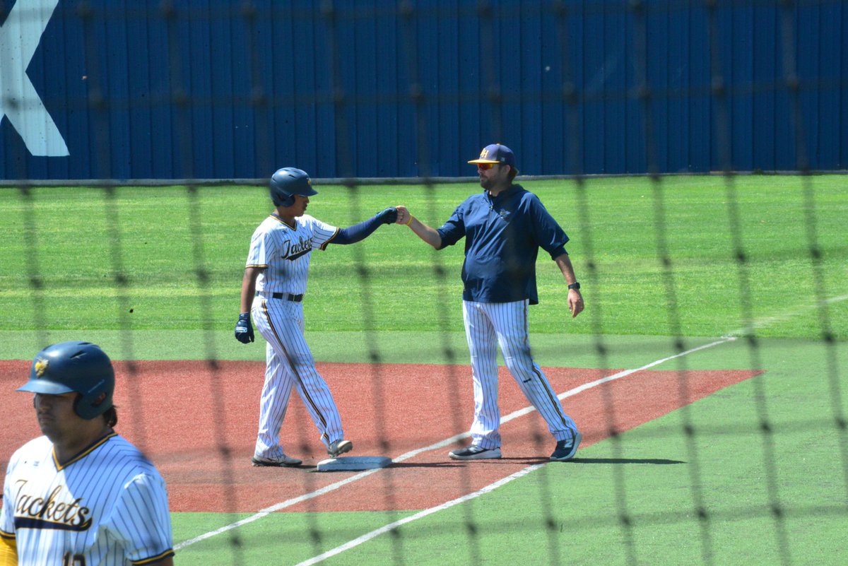 GM Sports Media (@gmsportsmedia1) on Twitter photo Richland vs Arlington Heights baseball
Saturday 3-29-25
Little non-district action
Heights 11-4 winner
#txhsbaseball <a href="/Gosset41/">Brian Gosset</a>
<a href="/Heights_BSB/">Arlington Heights Baseball</a> <a href="/FWISDAthletics/">FWISD Athletics</a>
<a href="/KennyMatthews/">Kenneth 🇺🇸⭕️U 🧬🙌🏾</a> Richland vs Arlington Heights baseball
Saturday 3-29-25
Little non-district action
Heights 11-4 winner
#txhsbaseball <a href="/Gosset41/">Brian Gosset</a>
<a href="/Heights_BSB/">Arlington Heights Baseball</a> <a href="/FWISDAthletics/">FWISD Athletics</a>
<a href="/KennyMatthews/">Kenneth 🇺🇸⭕️U 🧬🙌🏾</a>