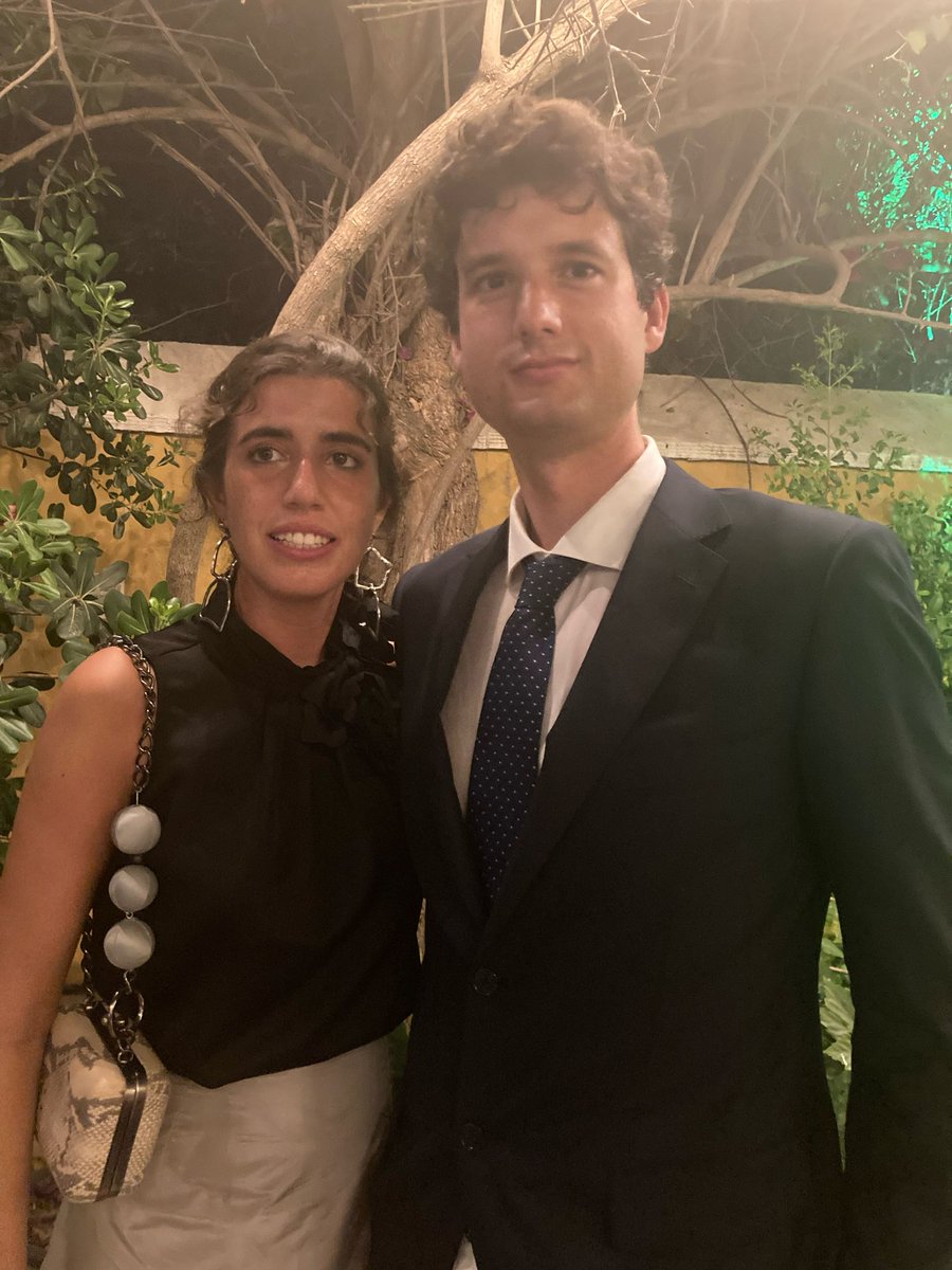 🐧 Javier tweet media