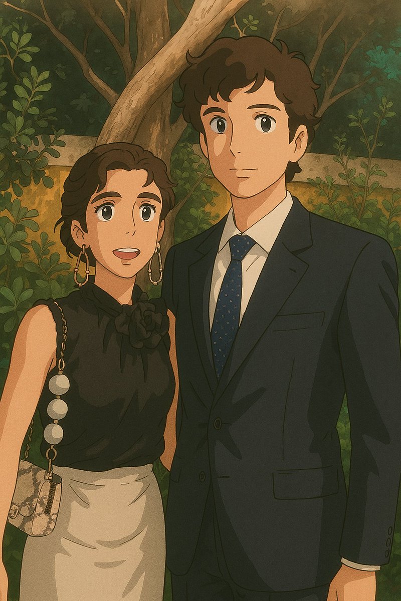 🐧 Javier tweet media