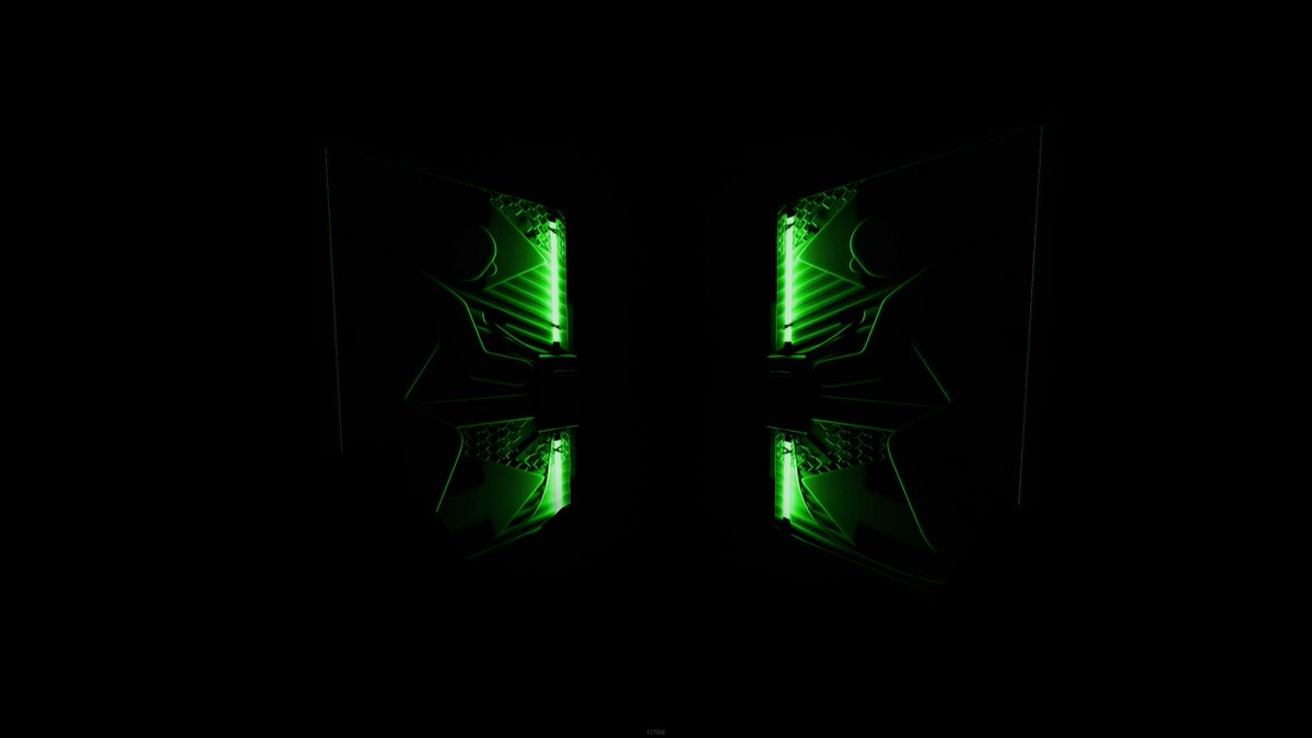 A door for quick exits from your base.

link: steamcommunity.com/sharedfiles/fi…

<a href="/playrust/">Rust</a> <a href="/gerrmanman/">ThatGermanGuy</a>
#rust #rustskins #rustworkshop