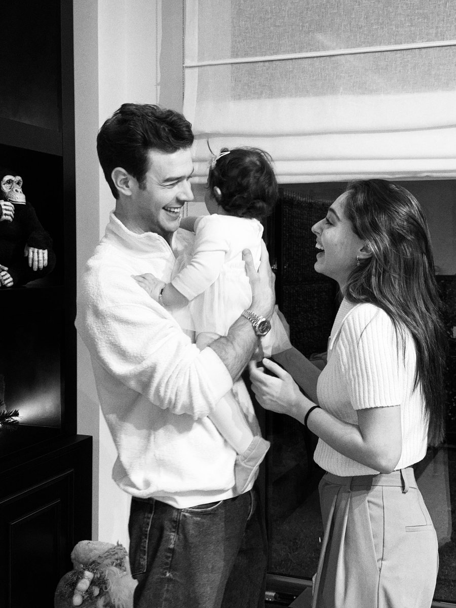 🥹♥️

#AyCem 
<a href="/aytacsasmaz/">Aytaç Şaşmaz</a> ♥︎ <a href="/cemre_baysel/">CEMRE</a>