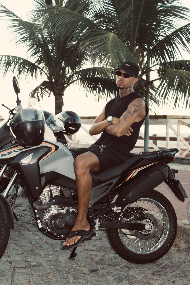 ô Jesus tweet media