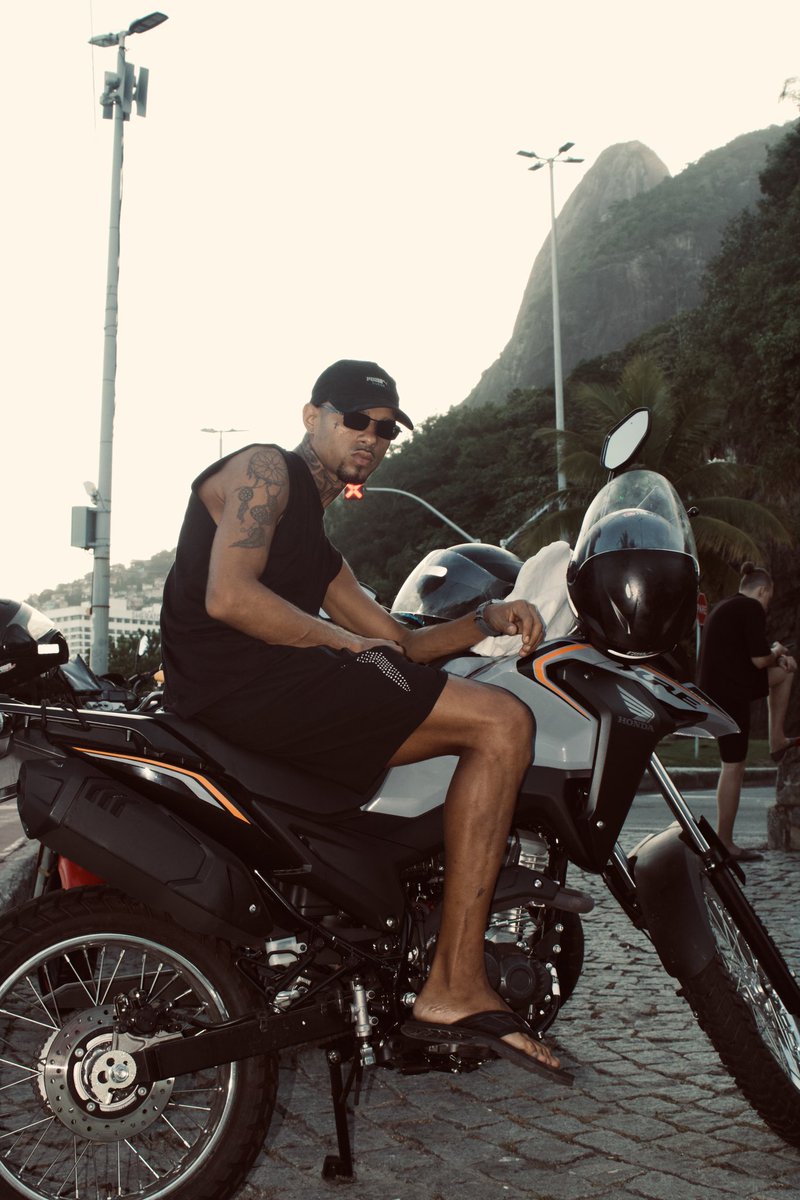 ô Jesus tweet media