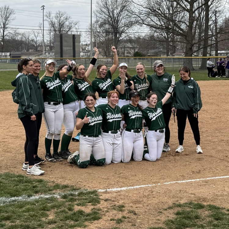 MrScott_Minerva's tweet photo. 🏆 SCHOOL RECORD ALERT! 

DOUBLEHEADER SWEEP! The Hornets take down Sebring with two big wins on the softball field! 💪🔥

🌟 Ashlyn Bush makes history with a SCHOOL RECORD 18 STRIKEOUTS in a single game! 🌟

Way to Go, Hornets! Keep the momentum going! ⚾

#MalvernPride https://t.co/5JfhTFBpv8