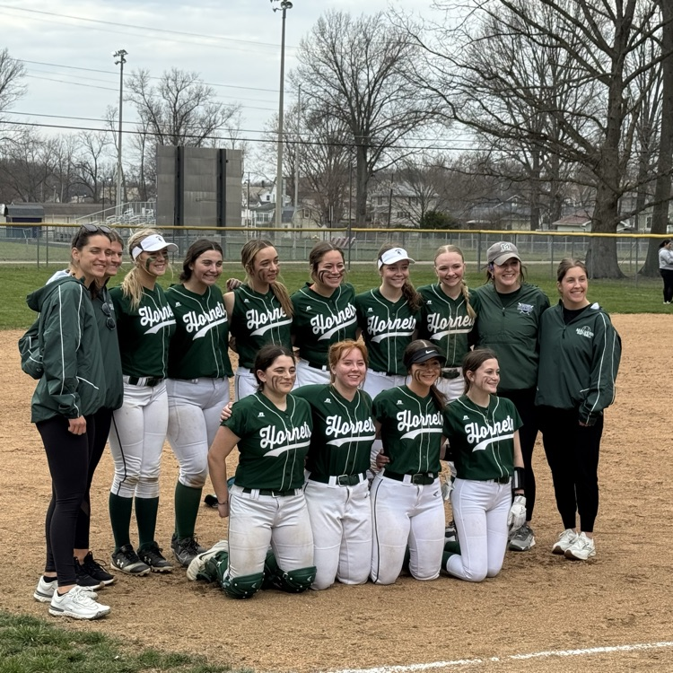MrScott_Minerva's tweet photo. 🏆 SCHOOL RECORD ALERT! 

DOUBLEHEADER SWEEP! The Hornets take down Sebring with two big wins on the softball field! 💪🔥

🌟 Ashlyn Bush makes history with a SCHOOL RECORD 18 STRIKEOUTS in a single game! 🌟

Way to Go, Hornets! Keep the momentum going! ⚾

#MalvernPride https://t.co/5JfhTFBpv8