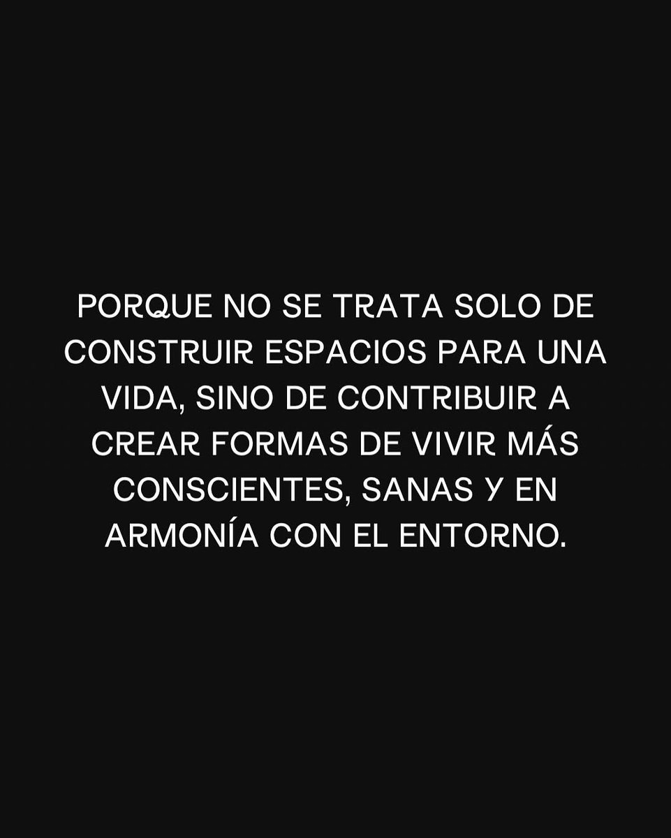 Slow Studio tweet media