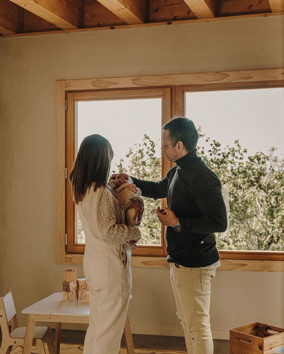 Slow Studio tweet media