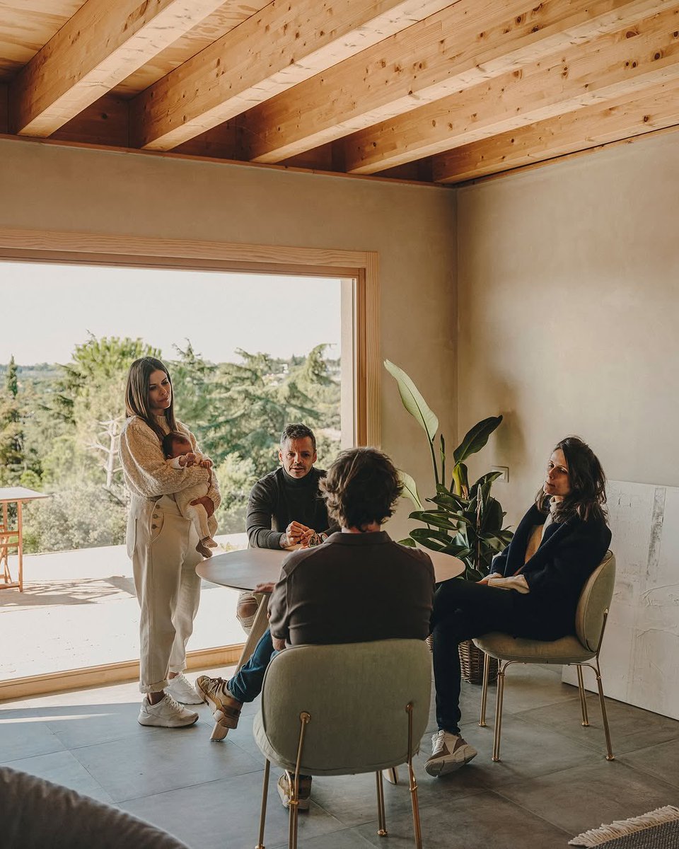 Slow Studio tweet media