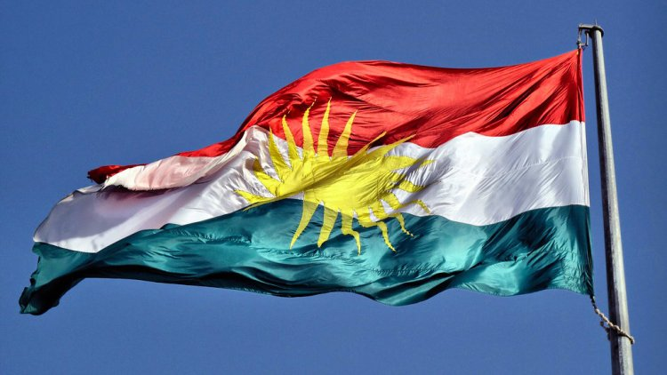 nerinaazadtr's tweet photo. Paçavra’ya İnkar Rampası: KBY’nin İsmi, Bayrağı, Marşı

https://t.co/JdkkzDnN79 https://t.co/Gec04GsUeJ