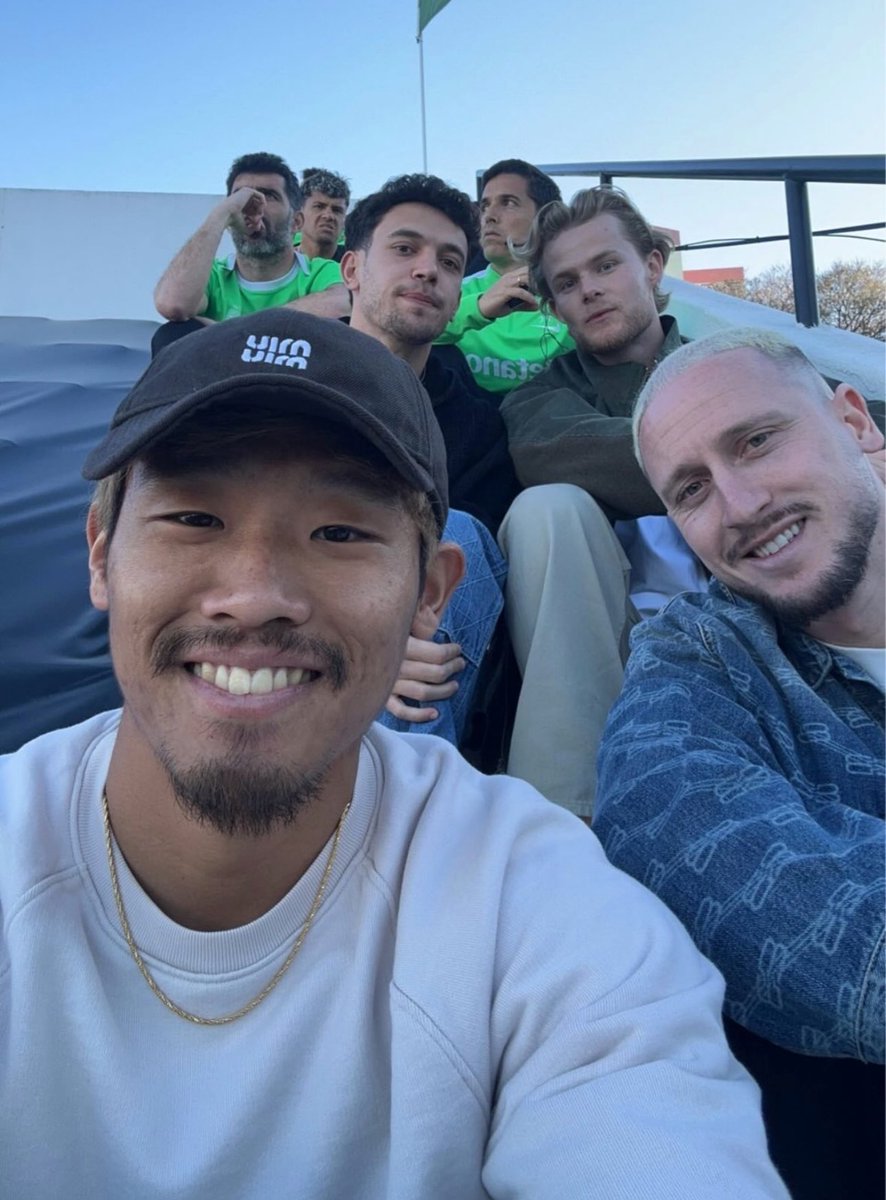 💚