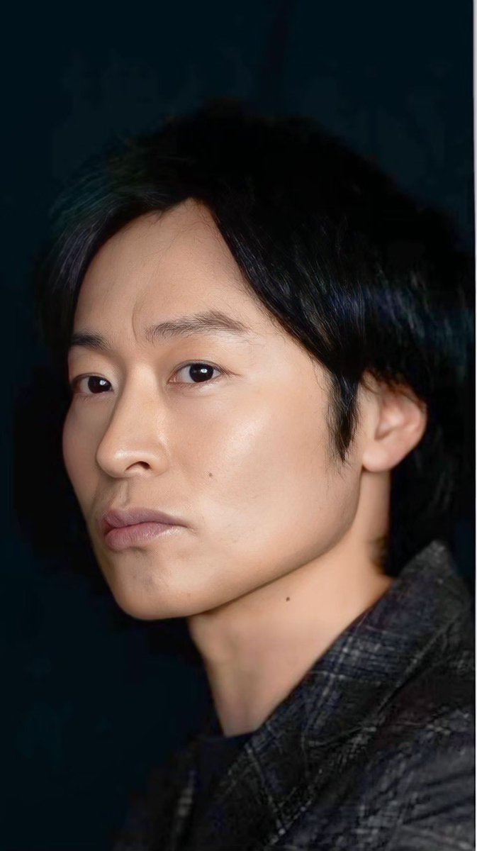 キャサリン (@kyasarinhanako) / Posts / X