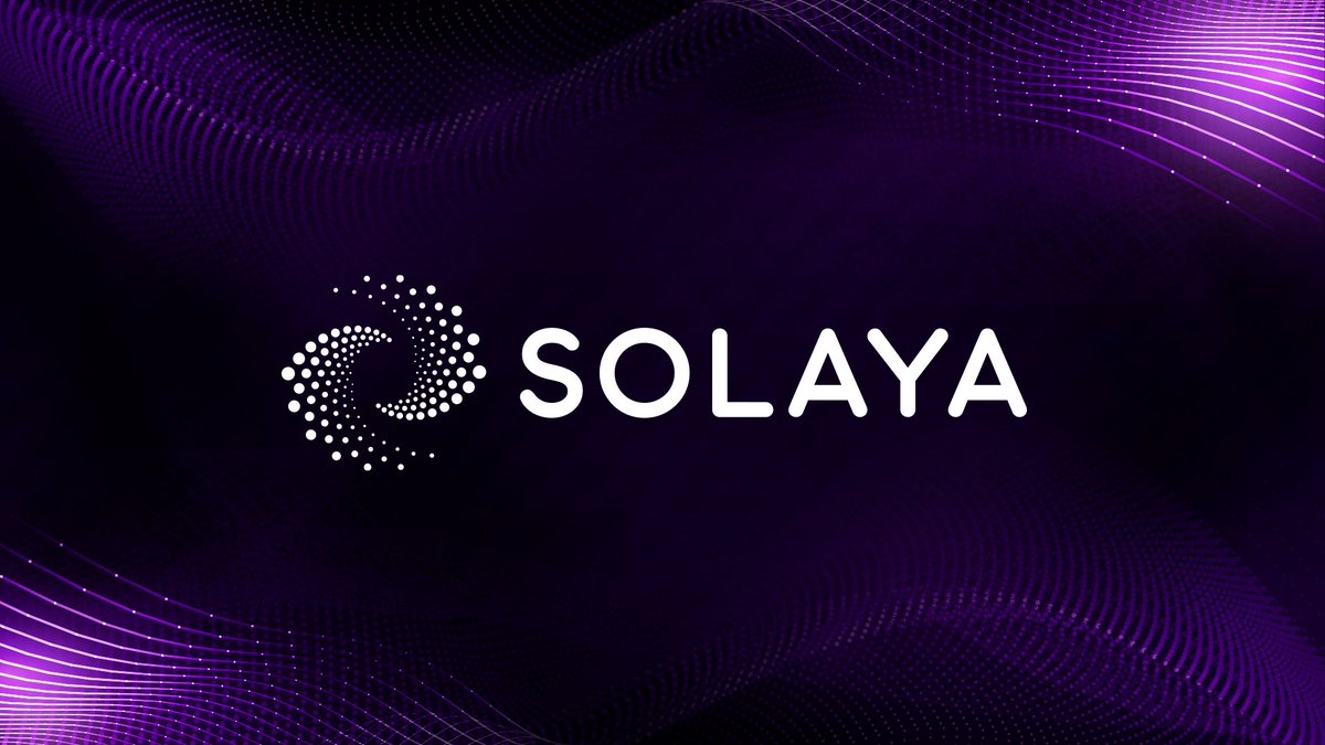 Your trading data is valuable

Not to you

To those who track it

Every trade reveals:
• Your strategy
• Your risk tolerance
• Your time horizon

This information becomes your disadvantage

When others can see your next move
When platforms analyze your patterns
When your data