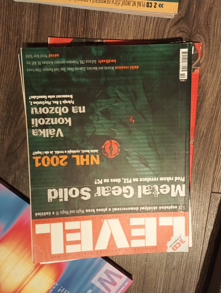 Adam Šimůnek tweet media